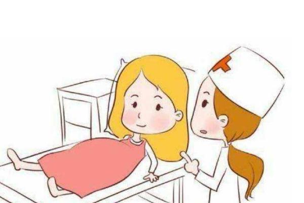 孕期血糖高可以吃什么水果 孕期血糖高怎么降下去 孕期血糖高可以吃什么水果 孕期血糖高怎么降下去