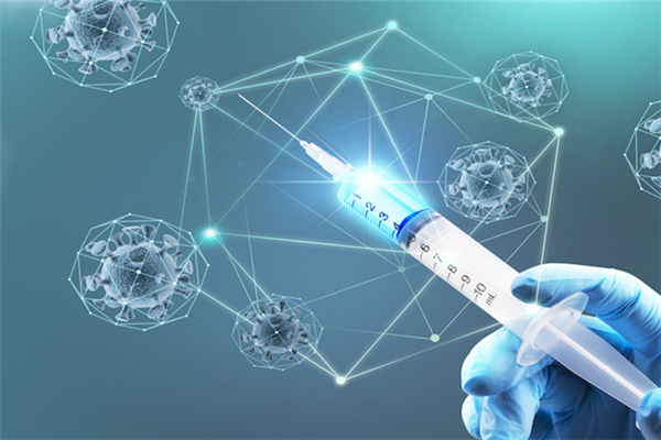 新冠疫苗接種完多久健康碼有變化 新冠疫苗接種后健康碼會變嗎 新冠疫苗接種完多久健康碼有變化 新冠疫苗接種后健康碼會變嗎