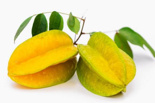 楊桃泡酒有什么功效 楊桃泡酒可以喝嗎 楊桃泡酒有什么功效 楊桃泡酒可以喝嗎