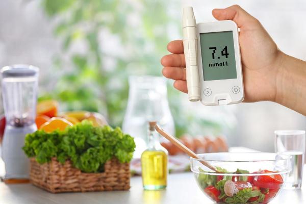 孕期血糖偏高怎么調(diào)理能好 孕期血糖高會對胎兒有什么影響 孕期血糖偏高怎么調(diào)理能好 孕期血糖高會對胎兒有什么影響