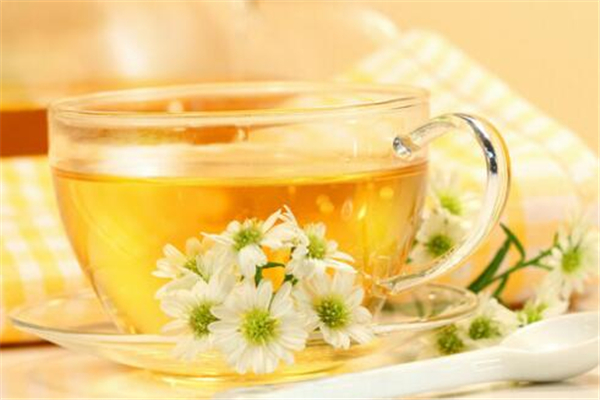 菊花茶味道苦還能喝嗎 菊花茶為什么有苦味 菊花茶味道苦還能喝嗎 菊花茶為什么有苦味