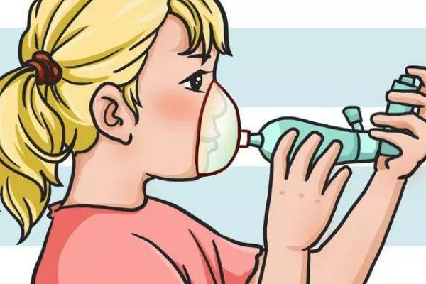 哮喘病對懷孕有影響嗎 哮喘病對身體的危害 哮喘病對懷孕有影響嗎 哮喘病對身體的危害