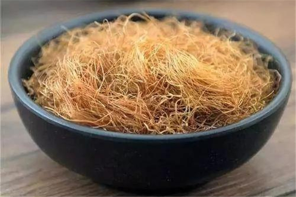 玉米須是涼性的還是熱性 玉米須清火嗎 玉米須是涼性的還是熱性 玉米須清火嗎