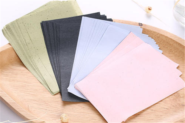 吸油紙會(huì)越用越油嗎 吸油紙對(duì)皮膚有害嗎 吸油紙會(huì)越用越油嗎 吸油紙對(duì)皮膚有害嗎