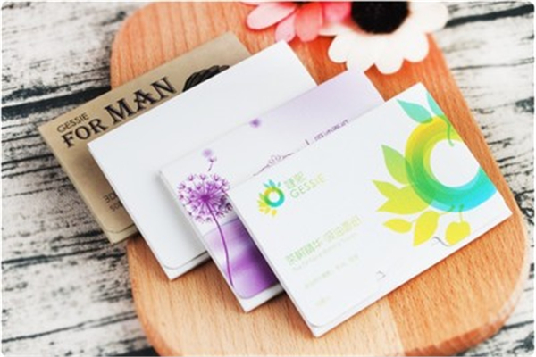 吸油紙是什么材質(zhì)的 吸油紙哪種材質(zhì)比較好 吸油紙是什么材質(zhì)的 吸油紙哪種材質(zhì)比較好