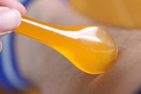 刮痧要注意哪些事項(xiàng) 刮痧要刮哪些部位 刮痧要注意哪些事項(xiàng) 刮痧要刮哪些部位