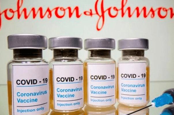 新冠疫苗對(duì)女性月經(jīng)有什么影響 來(lái)月經(jīng)可以打新冠疫苗嗎 新冠疫苗對(duì)女性月經(jīng)有什么影響 來(lái)月經(jīng)可以打新冠疫苗嗎