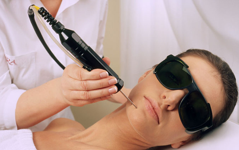 用脫毛儀脫毛會越脫越多嗎 用脫毛儀脫毛會不會越長越粗 用脫毛儀脫毛會越脫越多嗎 用脫毛儀脫毛會不會越長越粗