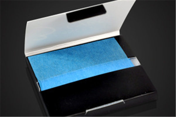 吸油紙是什么材質(zhì)的 吸油紙哪種材質(zhì)比較好 吸油紙是什么材質(zhì)的 吸油紙哪種材質(zhì)比較好