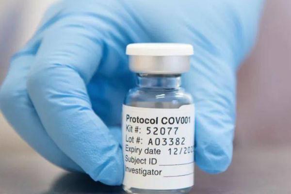 新冠疫苗對(duì)女性月經(jīng)有什么影響 來(lái)月經(jīng)可以打新冠疫苗嗎 新冠疫苗對(duì)女性月經(jīng)有什么影響 來(lái)月經(jīng)可以打新冠疫苗嗎