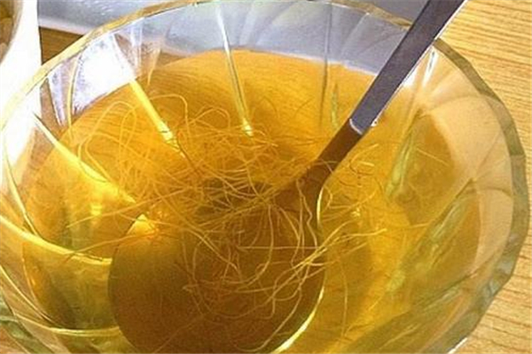 玉米須煮水喝可以降血糖嗎 玉米須煮水的做法 玉米須煮水喝可以降血糖嗎 玉米須煮水的做法