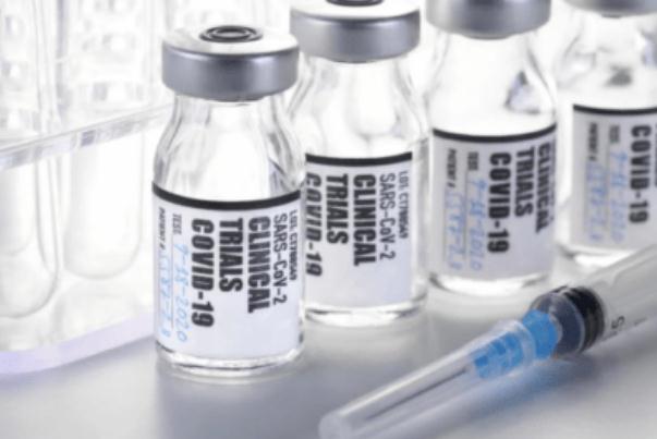 新冠疫苗是滅活的還是減毒的 新冠疫苗第二針是滅活還是減毒 新冠疫苗是滅活的還是減毒的 新冠疫苗第二針是滅活還是減毒