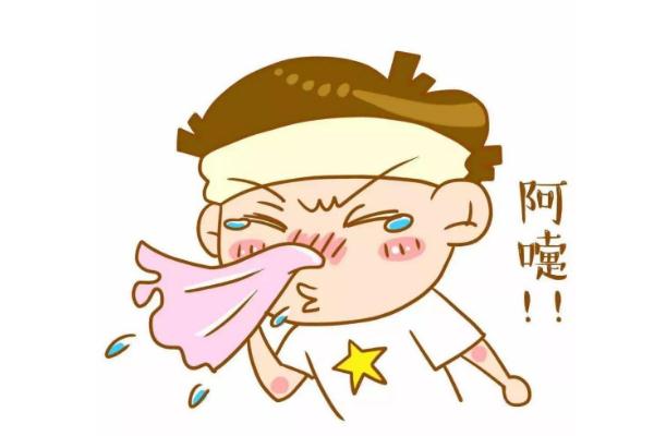 寶寶鼻炎的癥狀有哪些表現(xiàn)形式 寶寶鼻炎用什么藥效果最好 寶寶鼻炎的癥狀有哪些表現(xiàn)形式 寶寶鼻炎用什么藥效果最好