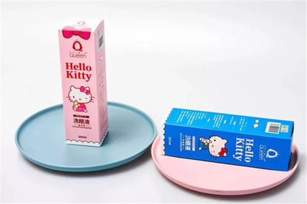 洗眼液用的時(shí)候眼睛能睜開(kāi)嗎 洗眼液睜眼洗還是閉眼洗 洗眼液用的時(shí)候眼睛能睜開(kāi)嗎 洗眼液睜眼洗還是閉眼洗