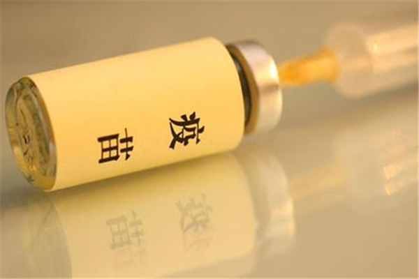 打新冠疫苗前要測(cè)血壓?jiǎn)?高血壓打新冠疫苗可以吃降壓藥嗎 打新冠疫苗前要測(cè)血壓?jiǎn)?高血壓打新冠疫苗可以吃降壓藥嗎