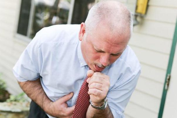 哮喘病對懷孕有影響嗎 哮喘病對身體的危害 哮喘病對懷孕有影響嗎 哮喘病對身體的危害