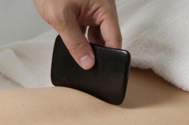 刮痧的作用與功效 刮痧的好處與壞處 刮痧的作用與功效 刮痧的好處與壞處