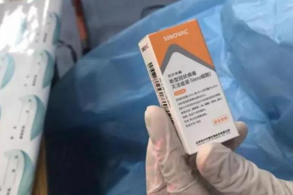 新冠疫苗能提前打嗎 新冠疫苗能吃羊肉嗎 新冠疫苗能提前打嗎 新冠疫苗能吃羊肉嗎