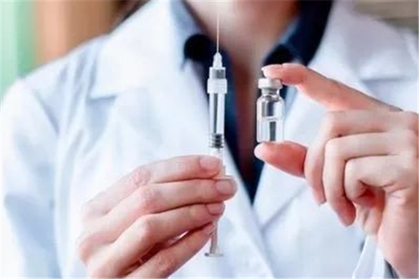 接種新冠疫苗之后可以吃冰的東西嗎 接種新冠疫苗之后可以吃冰淇淋嗎 接種新冠疫苗之后可以吃冰的東西嗎 接種新冠疫苗之后可以吃冰淇淋嗎