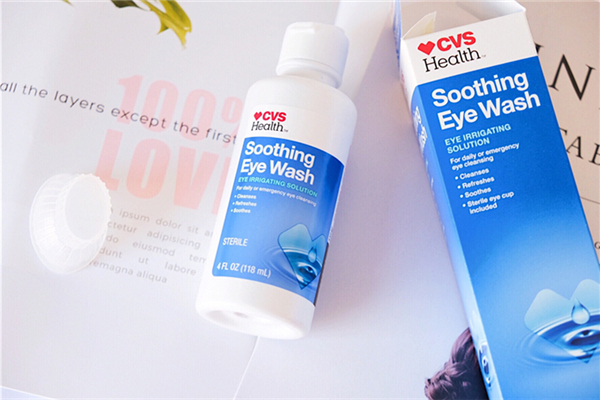 洗眼液可以兩個人一起用嗎 洗眼液可以泡隱形眼鏡嗎 洗眼液可以兩個人一起用嗎 洗眼液可以泡隱形眼鏡嗎