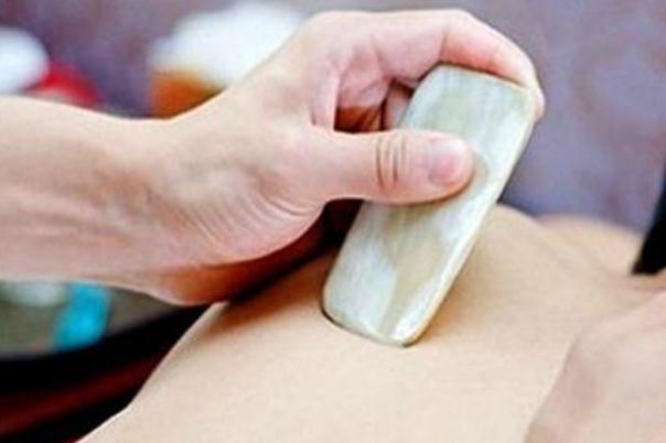 刮痧后多久才能洗澡 刮痧洗澡了會(huì)怎么樣 刮痧后多久才能洗澡 刮痧洗澡了會(huì)怎么樣