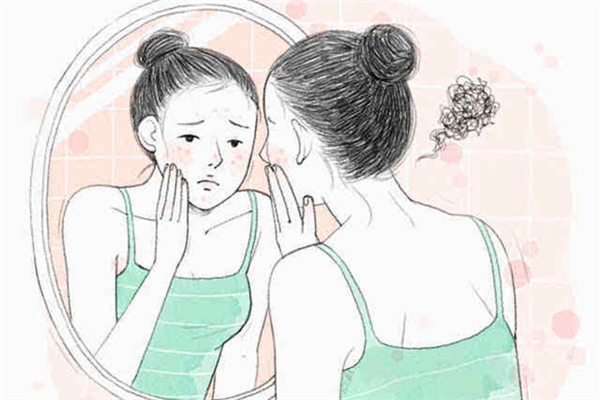 痘痘肌適合用什么洗面奶 痘痘肌膚怎么調(diào)理小常識(shí) 痘痘肌適合用什么洗面奶 痘痘肌膚怎么調(diào)理小常識(shí)