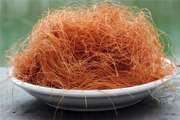 玉米須是新鮮的好還是干的好 玉米須是玉米的什么部位 玉米須是新鮮的好還是干的好 玉米須是玉米的什么部位