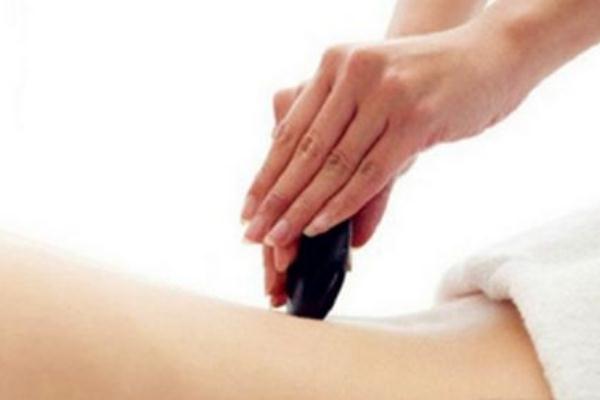 刮痧的作用與功效 刮痧的好處與壞處 刮痧的作用與功效 刮痧的好處與壞處