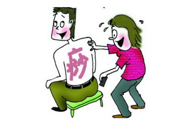 刮痧要注意哪些事項(xiàng) 刮痧要刮哪些部位 刮痧要注意哪些事項(xiàng) 刮痧要刮哪些部位