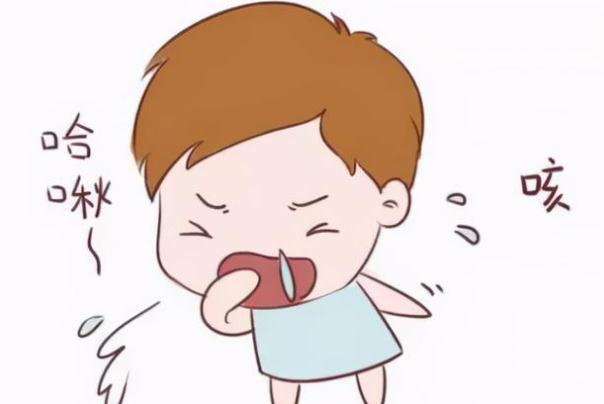 寶寶鼻炎反復發(fā)作怎么辦 寶寶鼻炎鼻子癢怎么辦 寶寶鼻炎反復發(fā)作怎么辦 寶寶鼻炎鼻子癢怎么辦