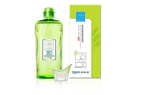 洗眼液可以兩個人一起用嗎 洗眼液可以泡隱形眼鏡嗎 洗眼液可以兩個人一起用嗎 洗眼液可以泡隱形眼鏡嗎