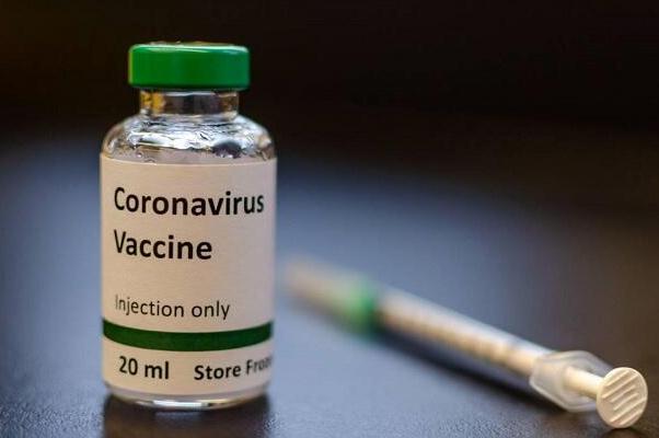 新冠疫苗是滅活的還是減毒的 新冠疫苗第二針是滅活還是減毒 新冠疫苗是滅活的還是減毒的 新冠疫苗第二針是滅活還是減毒