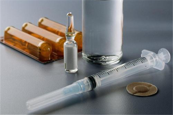 新冠疫苗怎么查詢有沒有針 新冠疫苗預(yù)約后多久可以打 新冠疫苗怎么查詢有沒有針 新冠疫苗預(yù)約后多久可以打