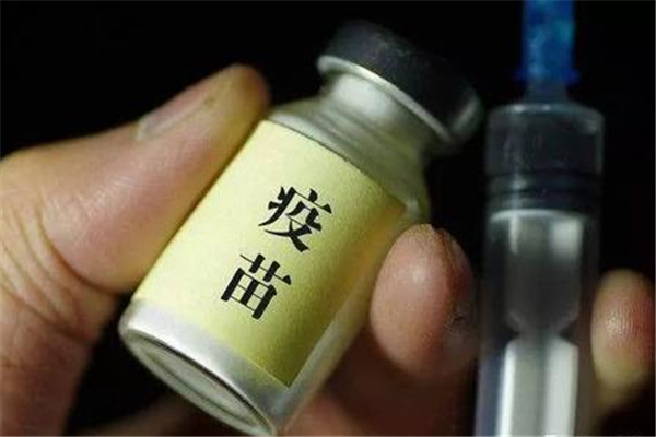 打新冠疫苗后可以吃感冒藥嗎 打新冠疫苗后不能吃什么藥 打新冠疫苗后可以吃感冒藥嗎 打新冠疫苗后不能吃什么藥