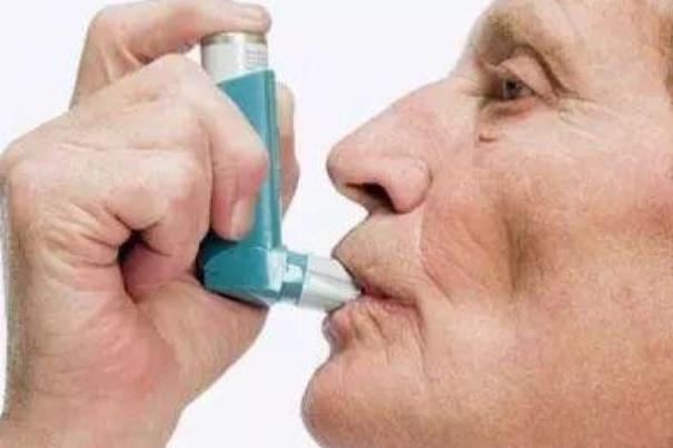 哮喘病有遺傳嗎 哮喘病有傳染性嗎 哮喘病有遺傳嗎 哮喘病有傳染性嗎