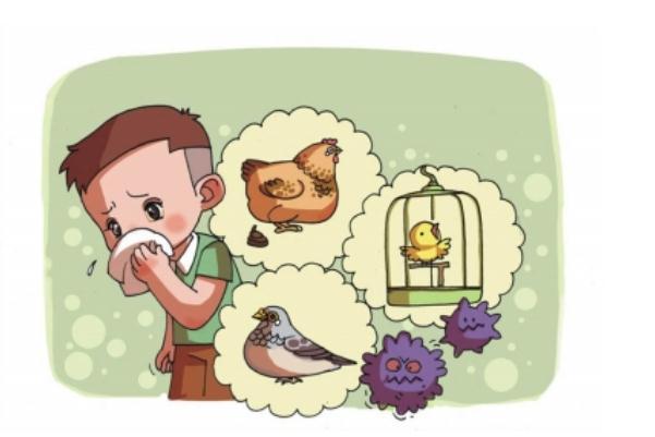 哮喘病對懷孕有影響嗎 哮喘病對身體的危害 哮喘病對懷孕有影響嗎 哮喘病對身體的危害