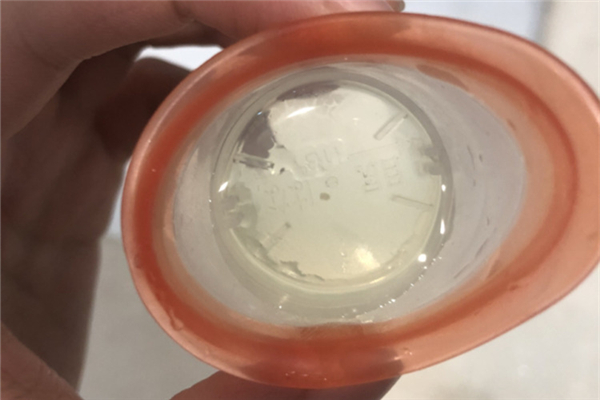 洗眼液對眼睛好不好 洗眼液對近視眼有幫助嗎 洗眼液對眼睛好不好 洗眼液對近視眼有幫助嗎