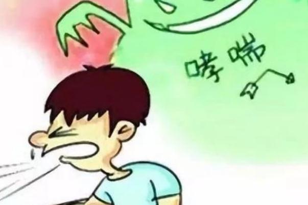 哮喘病可以喝牛奶嗎 哮喘病可以吃牛肉嗎 哮喘病可以喝牛奶嗎 哮喘病可以吃牛肉嗎