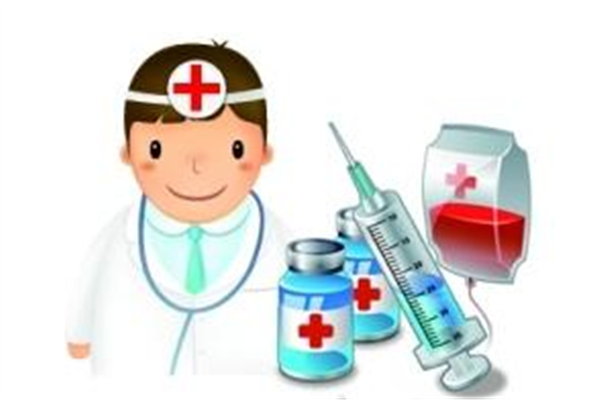 新冠疫苗接種后可以吃螃蟹嗎 新冠疫苗接種后吃了海鮮怎么辦 新冠疫苗接種后可以吃螃蟹嗎 新冠疫苗接種后吃了海鮮怎么辦