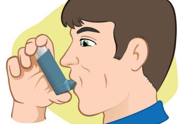 哮喘病人怎樣鍛煉身體 哮喘病人可以游泳嗎 哮喘病人怎樣鍛煉身體 哮喘病人可以游泳嗎