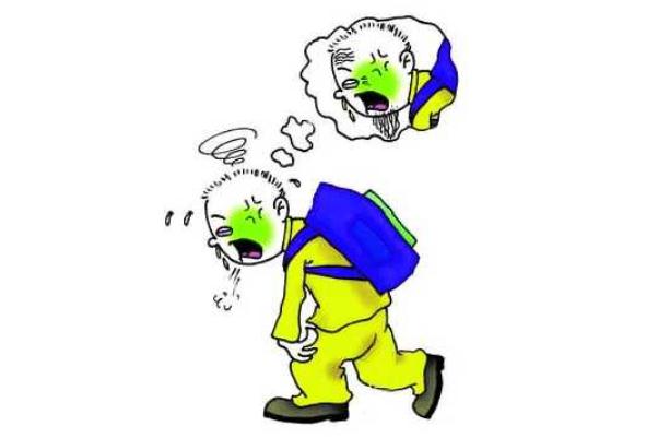 哮喘病可以喝牛奶嗎 哮喘病可以吃牛肉嗎 哮喘病可以喝牛奶嗎 哮喘病可以吃牛肉嗎