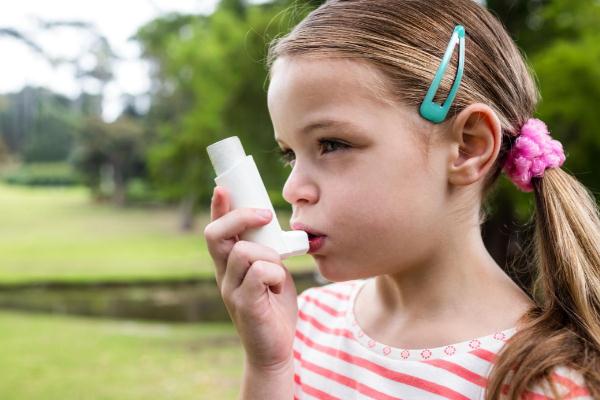 哮喘病有遺傳嗎 哮喘病有傳染性嗎 哮喘病有遺傳嗎 哮喘病有傳染性嗎