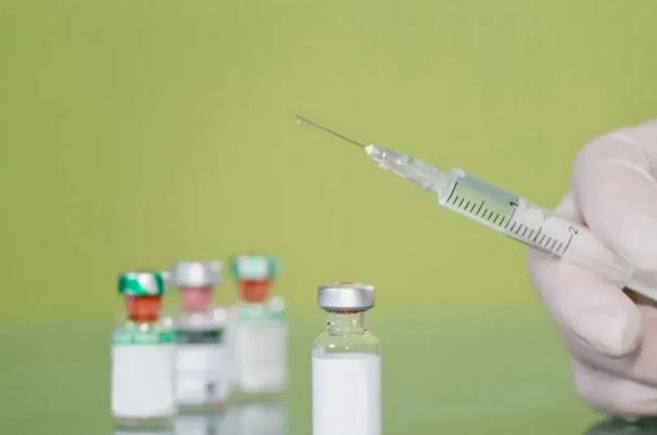 接種新冠疫苗發(fā)燒正常嗎 接種新冠疫苗發(fā)燒可以吃退燒藥嗎 接種新冠疫苗發(fā)燒正常嗎 接種新冠疫苗發(fā)燒可以吃退燒藥嗎