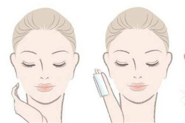 化妝水可以收縮毛孔嗎 化妝水可以托運嗎 化妝水可以收縮毛孔嗎 化妝水可以托運嗎