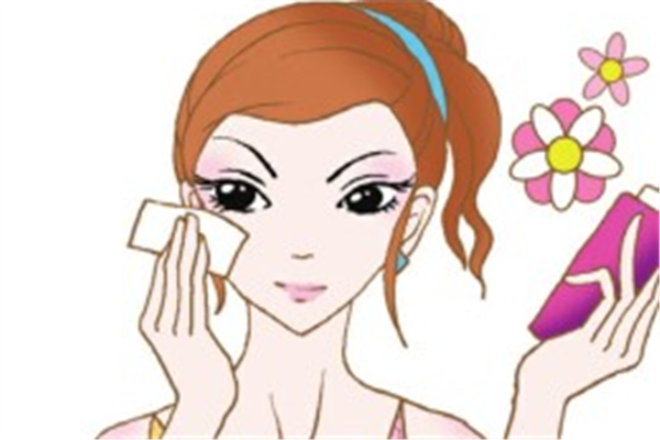 化妝水可以收縮毛孔嗎 化妝水可以托運嗎 化妝水可以收縮毛孔嗎 化妝水可以托運嗎