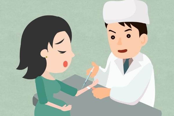 孕期高血壓可以順產嗎 孕期高血壓可以吃降壓藥嗎 孕期高血壓可以順產嗎 孕期高血壓可以吃降壓藥嗎