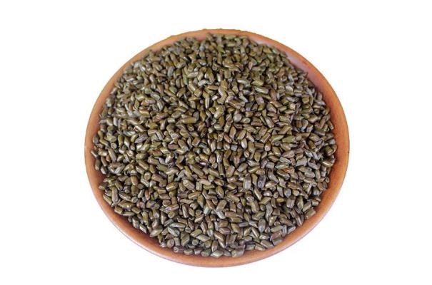 決明子怎樣喝減肥 決明子有減肥作用嗎 決明子怎樣喝減肥 決明子有減肥作用嗎