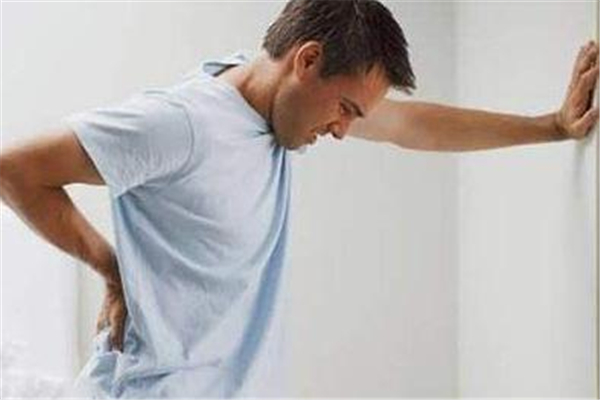 尿酸高可以喝茶嗎 尿酸高可以喝什么茶 尿酸高可以喝茶嗎 尿酸高可以喝什么茶