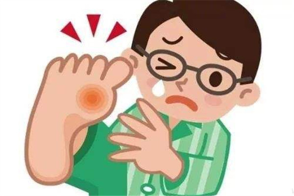 尿酸高可以喝茶嗎 尿酸高可以喝什么茶 尿酸高可以喝茶嗎 尿酸高可以喝什么茶