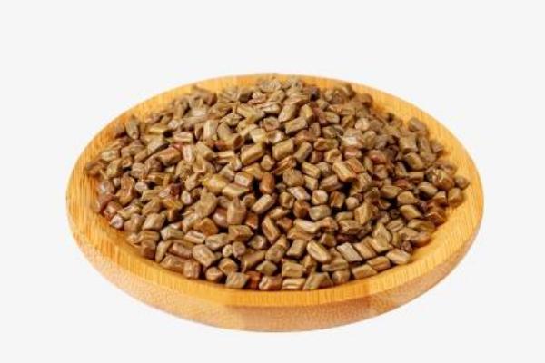 決明子會過敏嗎 決明子過敏癥狀有哪些 決明子會過敏嗎 決明子過敏癥狀有哪些